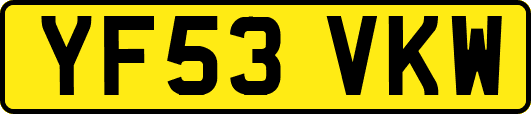 YF53VKW