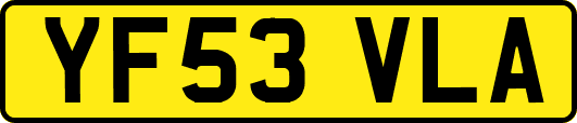 YF53VLA