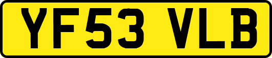 YF53VLB