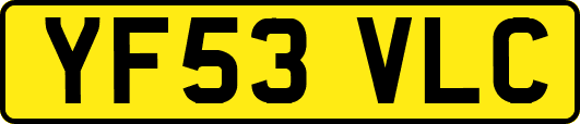 YF53VLC