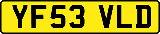 YF53VLD