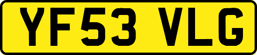 YF53VLG