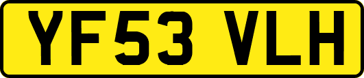 YF53VLH