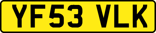 YF53VLK