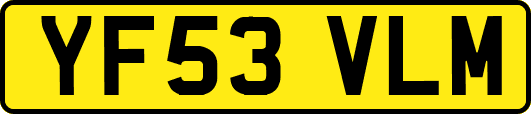 YF53VLM