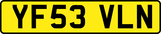 YF53VLN