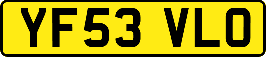 YF53VLO