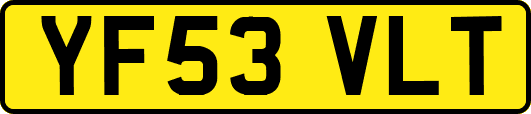 YF53VLT