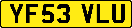 YF53VLU