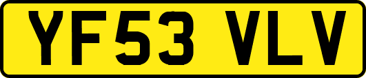 YF53VLV