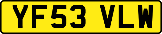 YF53VLW