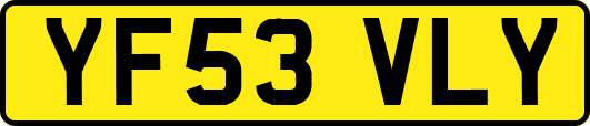 YF53VLY