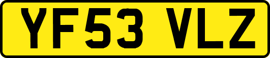 YF53VLZ