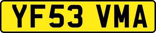 YF53VMA