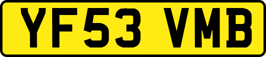 YF53VMB