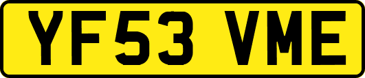 YF53VME