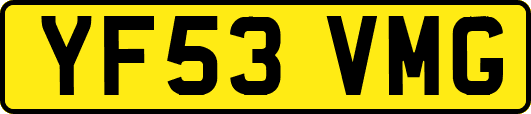 YF53VMG