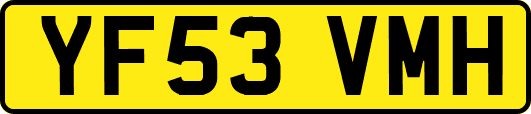 YF53VMH