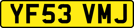 YF53VMJ