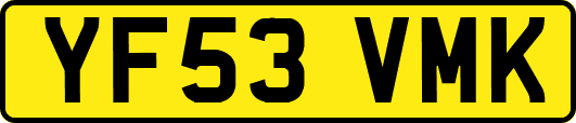 YF53VMK