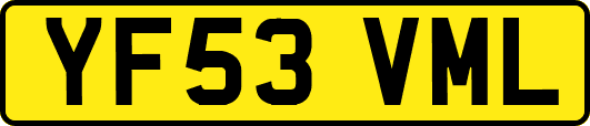 YF53VML