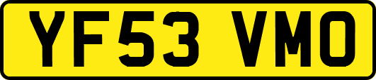 YF53VMO