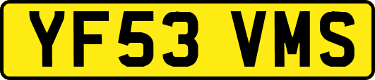 YF53VMS