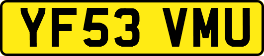 YF53VMU