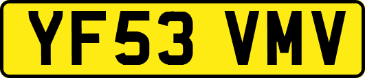 YF53VMV