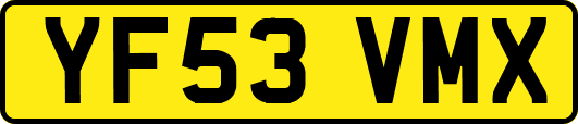 YF53VMX