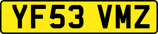 YF53VMZ