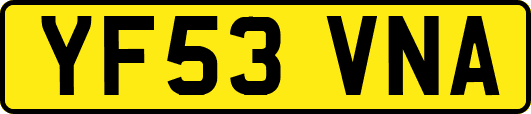 YF53VNA