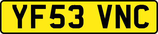 YF53VNC
