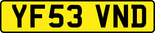 YF53VND
