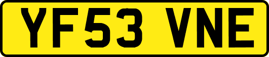 YF53VNE