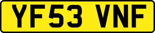 YF53VNF