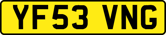 YF53VNG