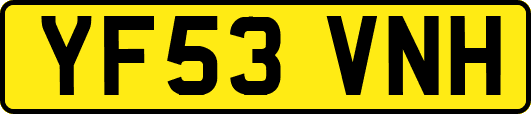 YF53VNH