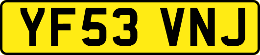 YF53VNJ