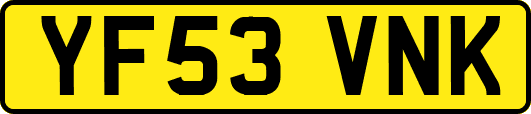 YF53VNK