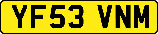 YF53VNM