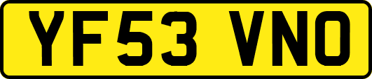 YF53VNO