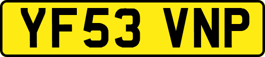 YF53VNP