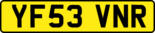 YF53VNR