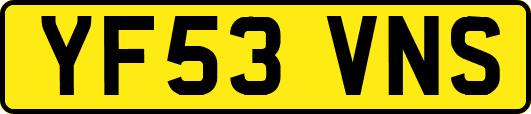 YF53VNS
