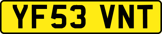 YF53VNT