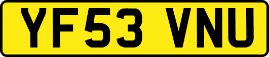 YF53VNU