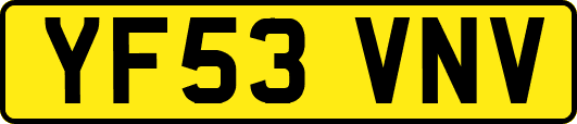 YF53VNV