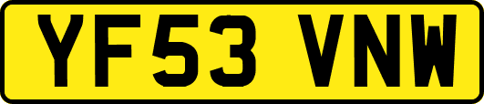 YF53VNW