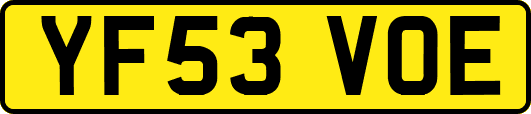 YF53VOE
